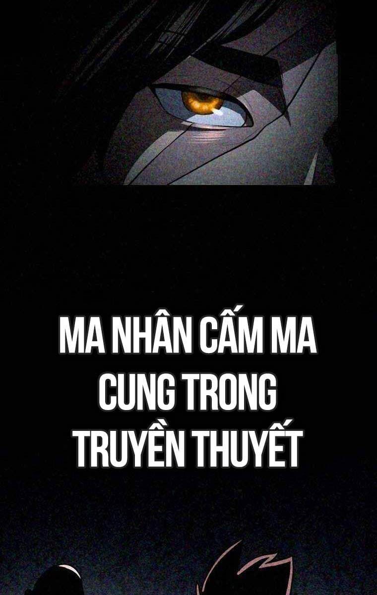 Truyện Tranh Kiếm Ma Đạo trang 4