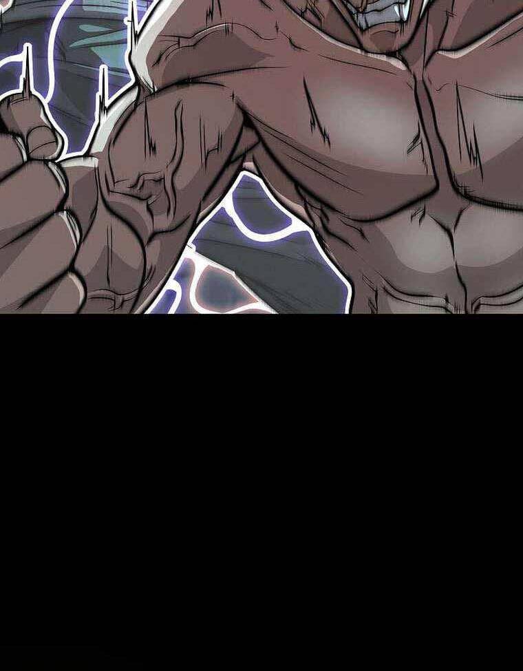 Truyện Tranh Kiếm Ma Đạo trang 4