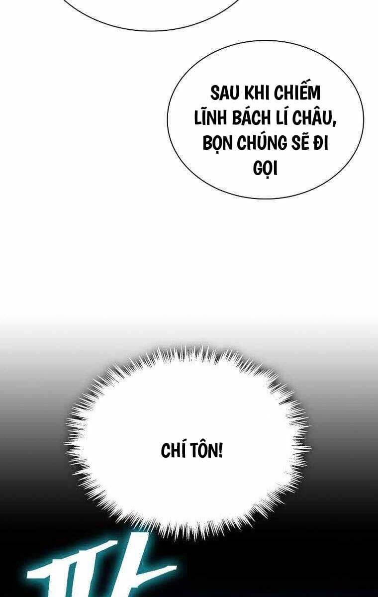 Truyện Tranh Kiếm Ma Đạo trang 4