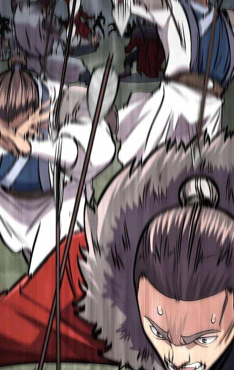 Truyện Tranh Kiếm Ma Đạo trang 4