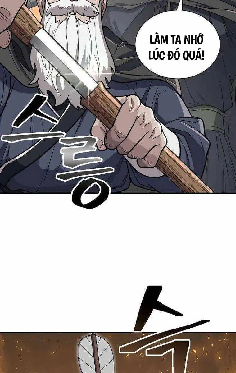 Truyện Tranh Kiếm Ma Đạo trang 4