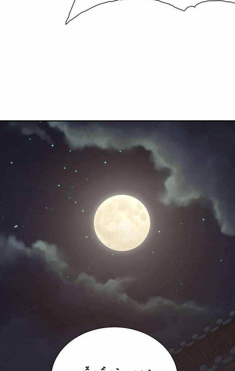 Truyện Tranh Kiếm Ma Đạo trang 4