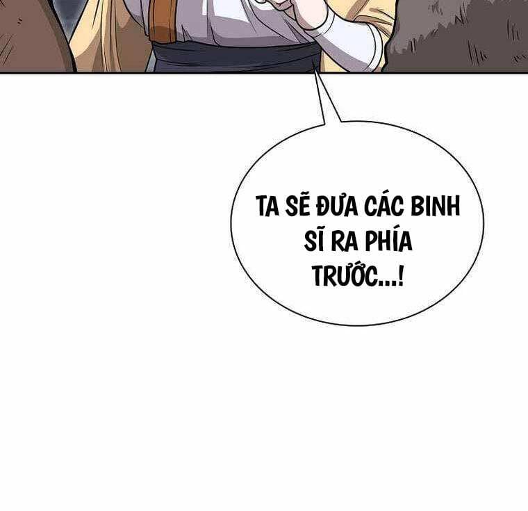 Truyện Tranh Kiếm Ma Đạo trang 4