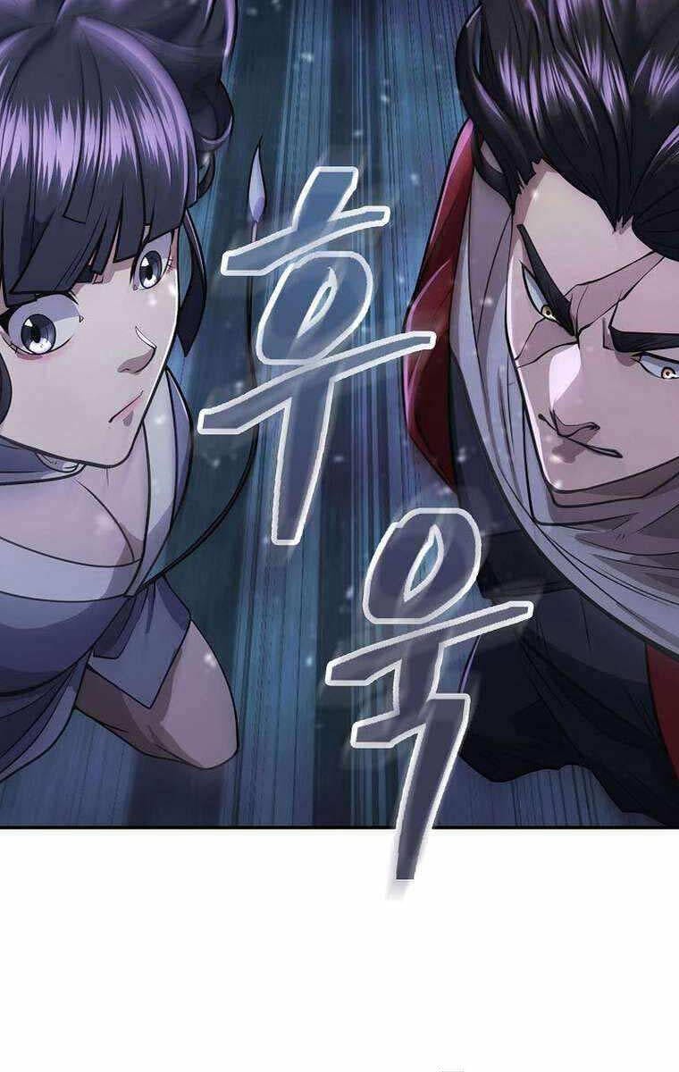 Truyện Tranh Kiếm Ma Đạo trang 4