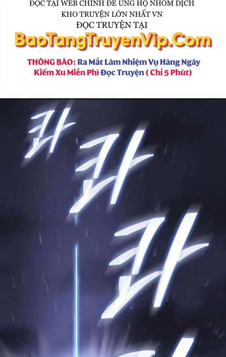 Truyện Tranh Kiếm Ma Đạo trang 4