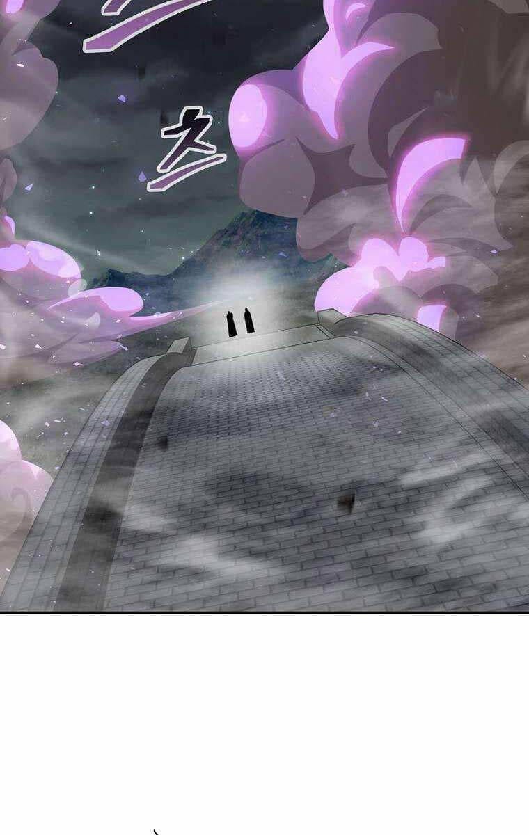 Truyện Tranh Kiếm Ma Đạo trang 4