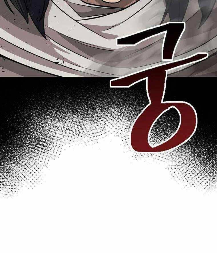 Truyện Tranh Kiếm Ma Đạo trang 4