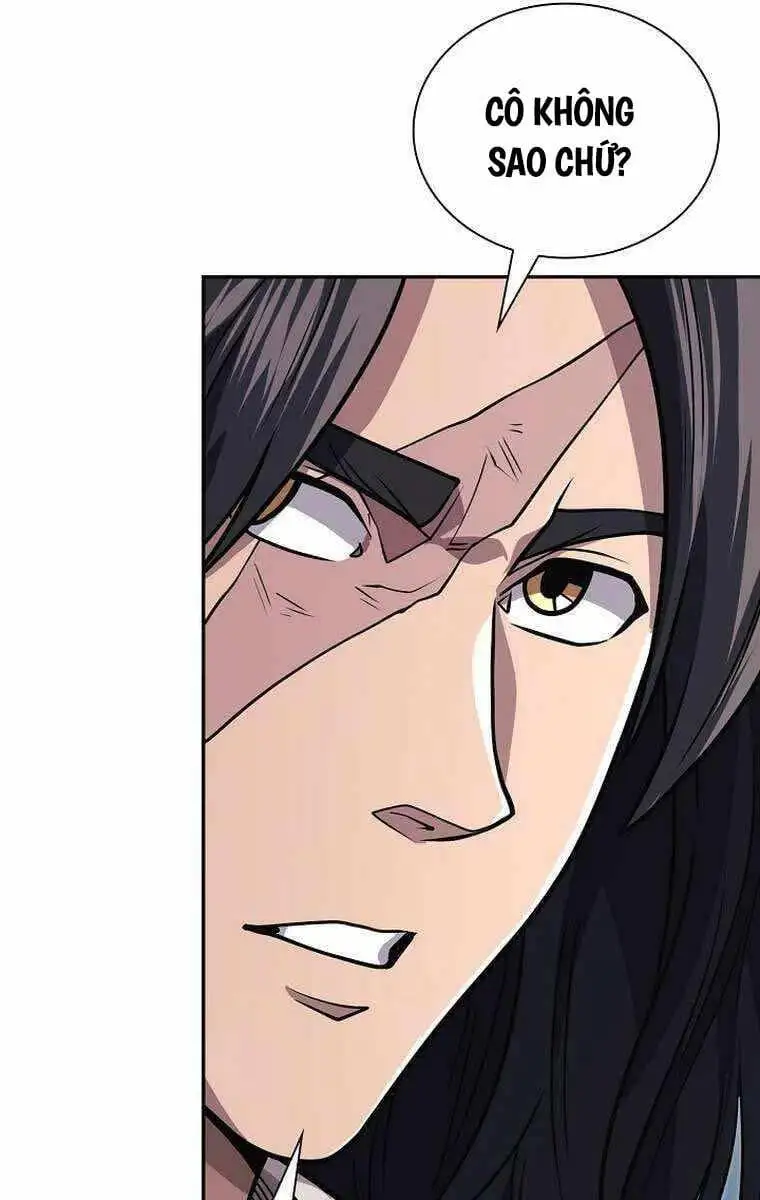 Truyện Tranh Kiếm Ma Đạo trang 4