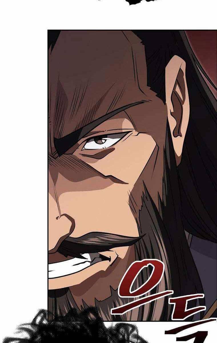 Truyện Tranh Kiếm Ma Đạo trang 4