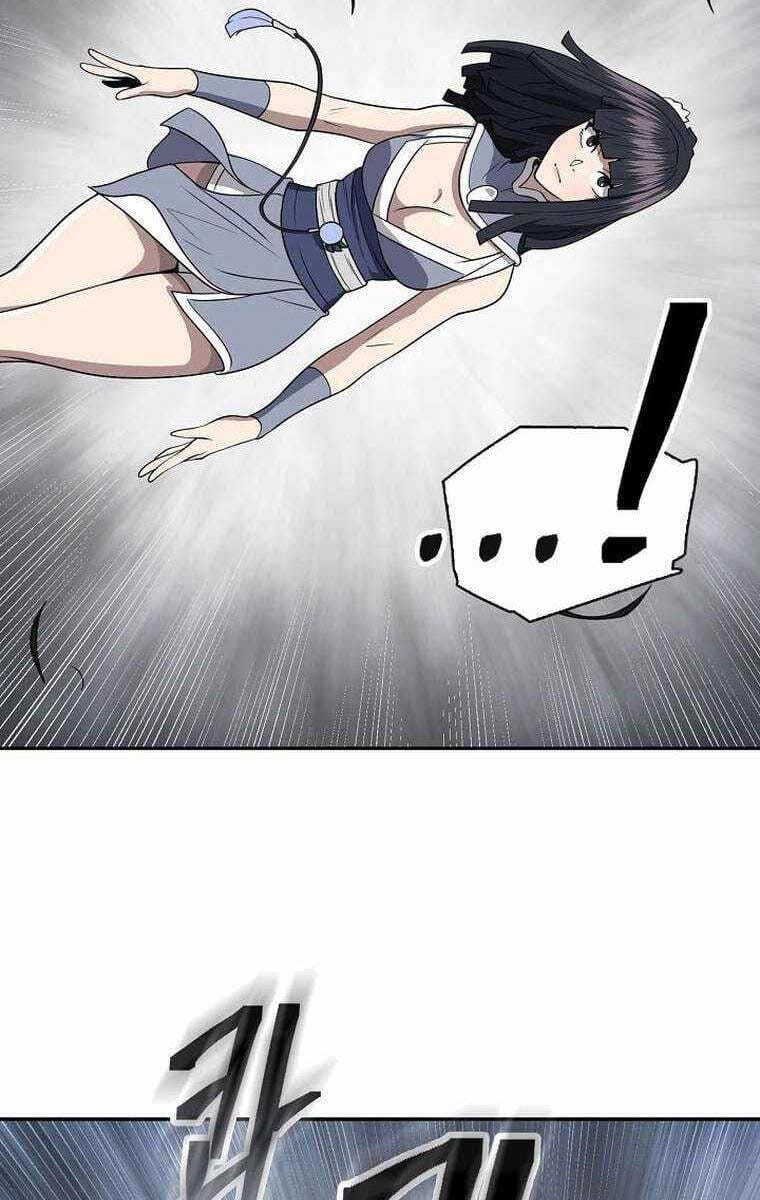 Truyện Tranh Kiếm Ma Đạo trang 4