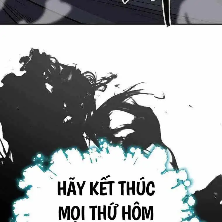 Truyện Tranh Kiếm Ma Đạo trang 4