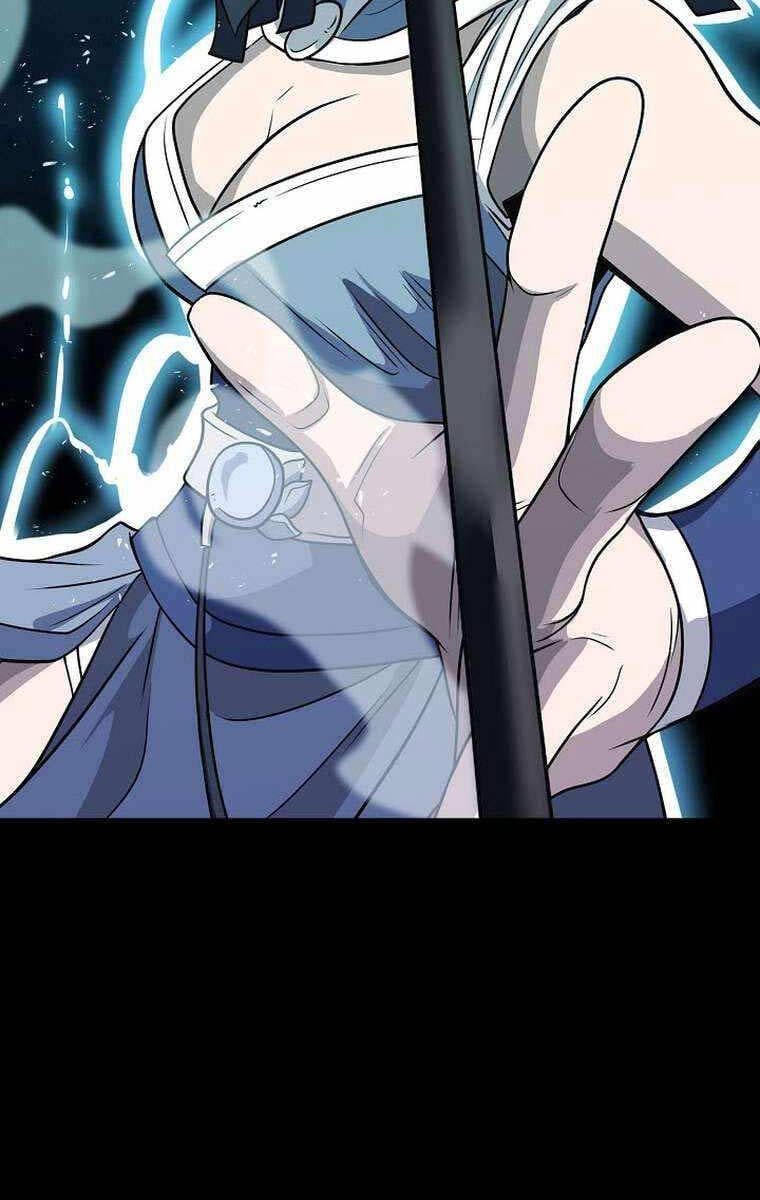 Truyện Tranh Kiếm Ma Đạo trang 4