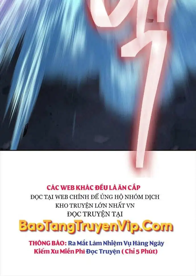 Truyện Tranh Kiếm Ma Đạo trang 4