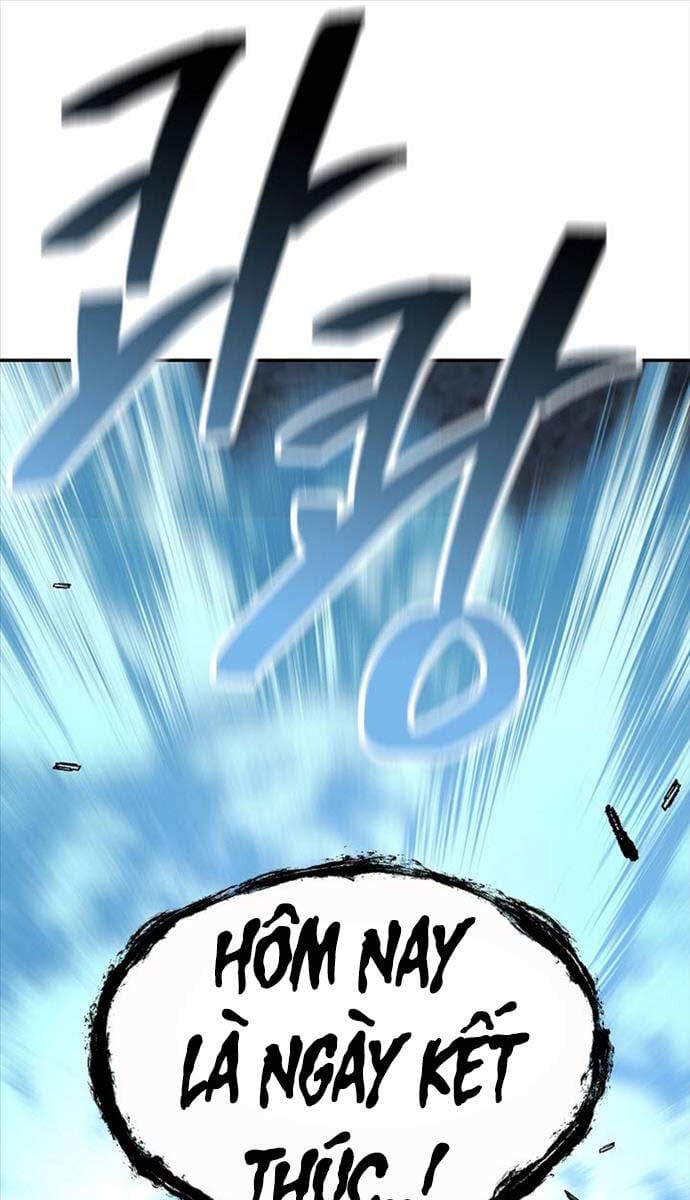 Truyện Tranh Kiếm Ma Đạo trang 4