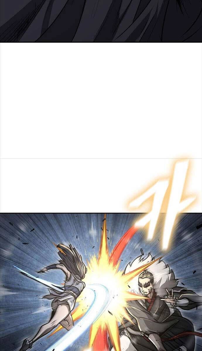 Truyện Tranh Kiếm Ma Đạo trang 4