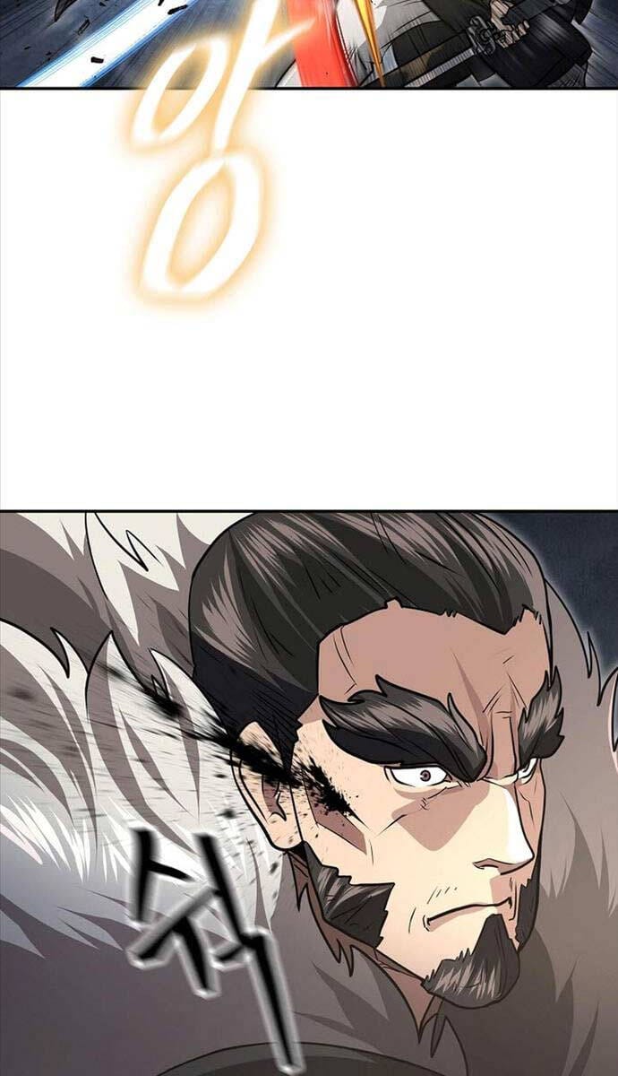 Truyện Tranh Kiếm Ma Đạo trang 4