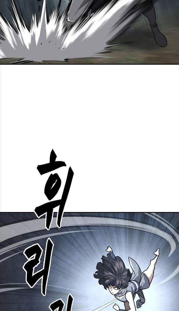 Truyện Tranh Kiếm Ma Đạo trang 4