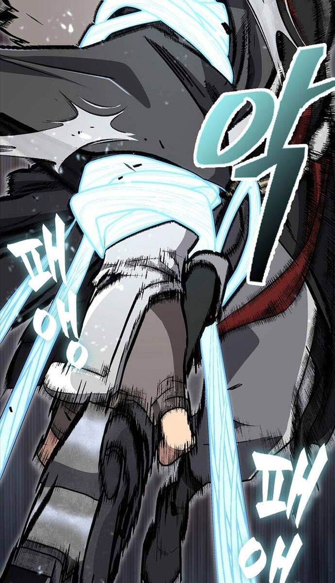 Truyện Tranh Kiếm Ma Đạo trang 4