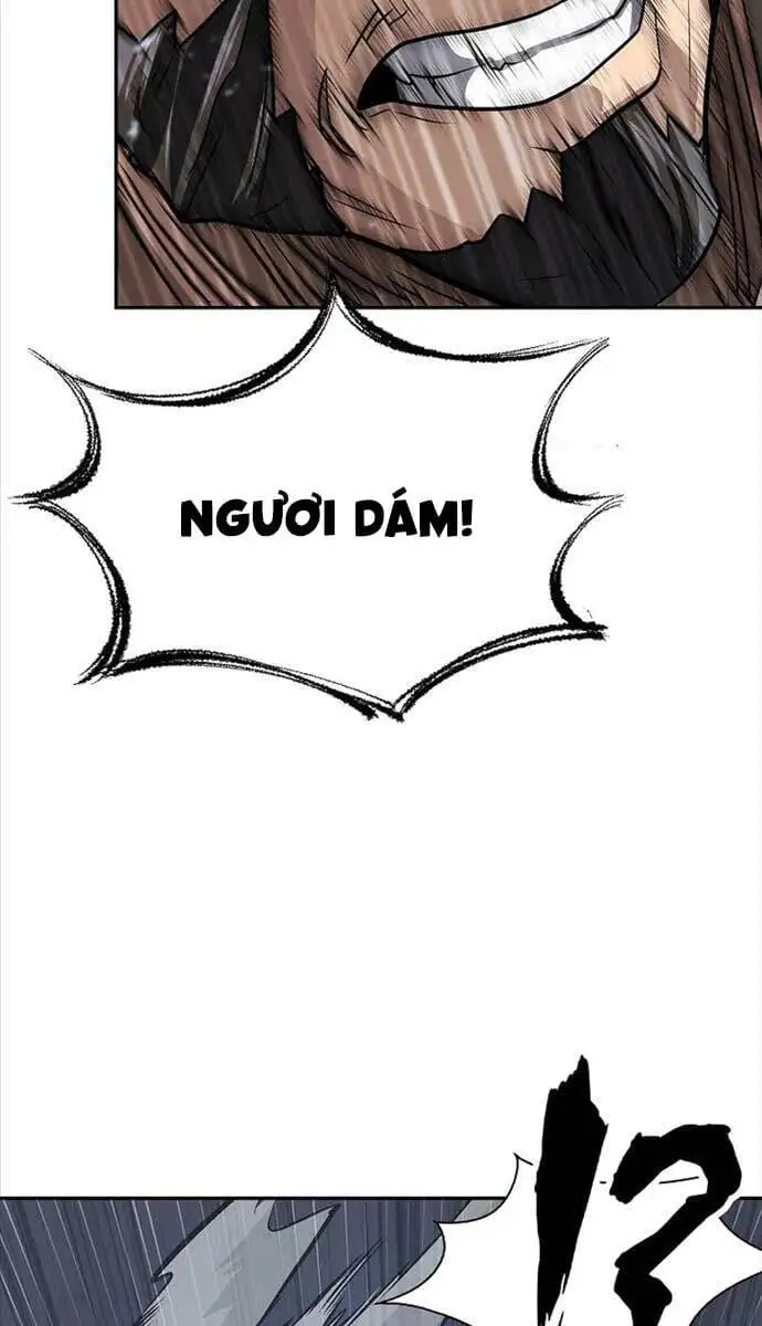 Truyện Tranh Kiếm Ma Đạo trang 4