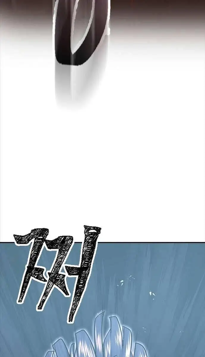 Truyện Tranh Kiếm Ma Đạo trang 4