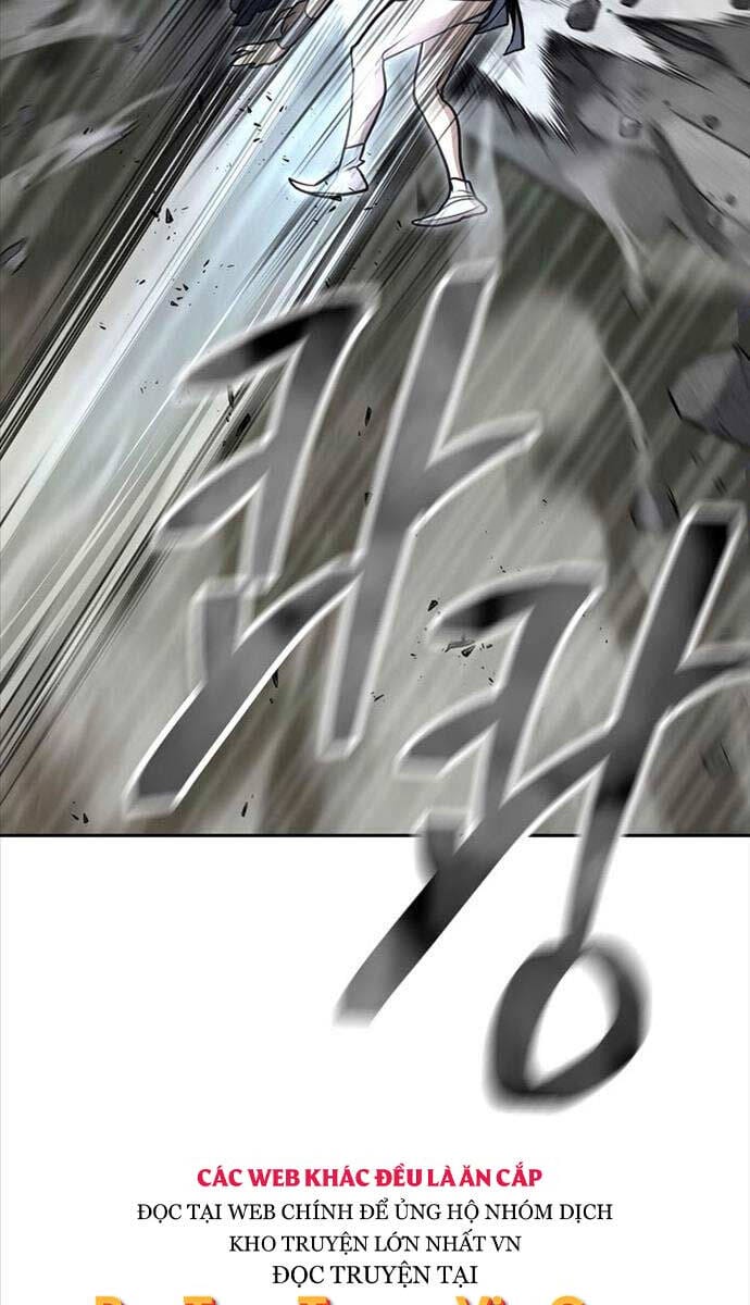 Truyện Tranh Kiếm Ma Đạo trang 4