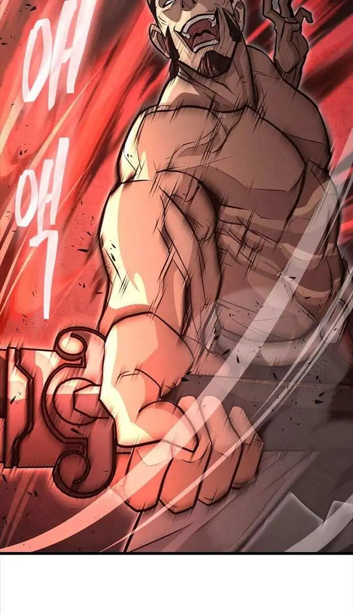 Truyện Tranh Kiếm Ma Đạo trang 4