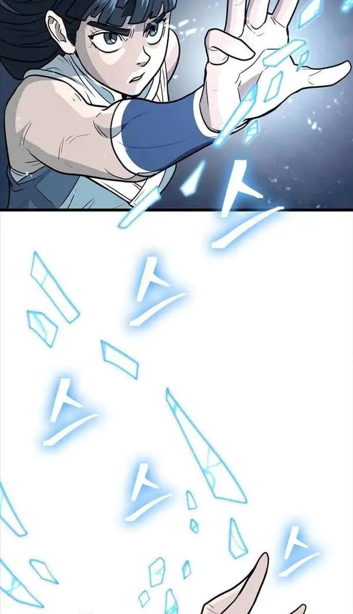 Truyện Tranh Kiếm Ma Đạo trang 4