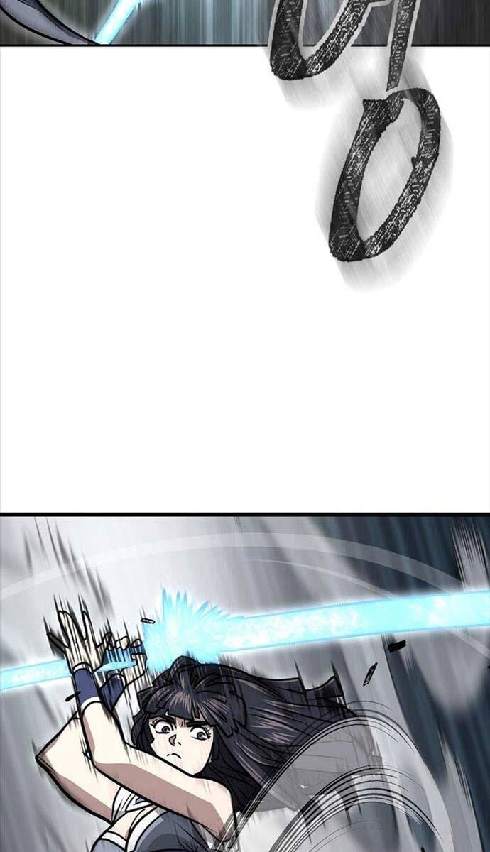 Truyện Tranh Kiếm Ma Đạo trang 4