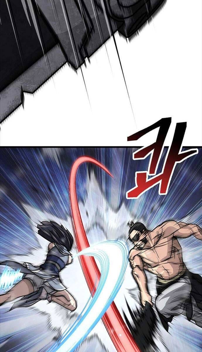 Truyện Tranh Kiếm Ma Đạo trang 4