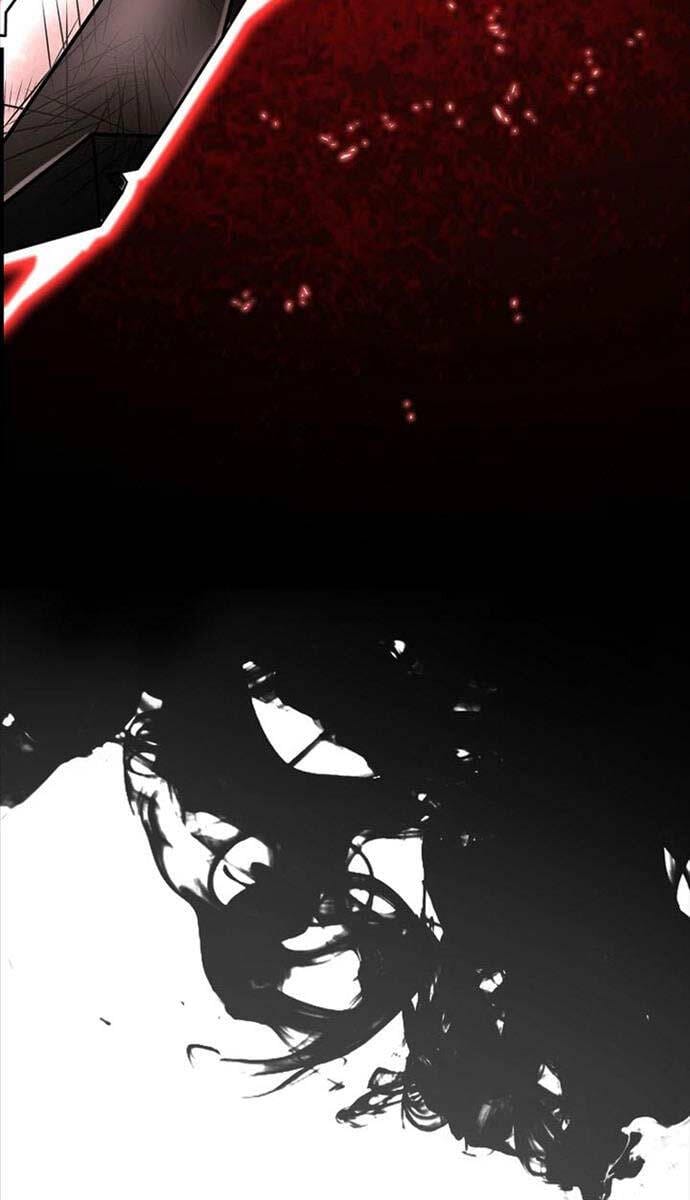 Truyện Tranh Kiếm Ma Đạo trang 4