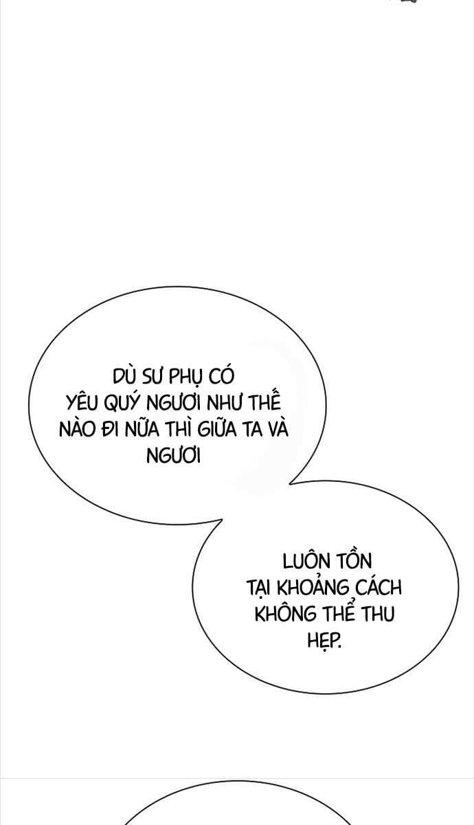 Truyện Tranh Kiếm Ma Đạo trang 4