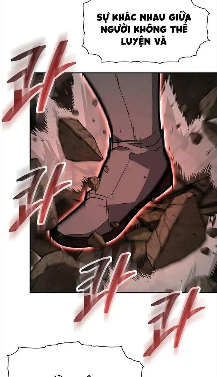 Truyện Tranh Kiếm Ma Đạo trang 4