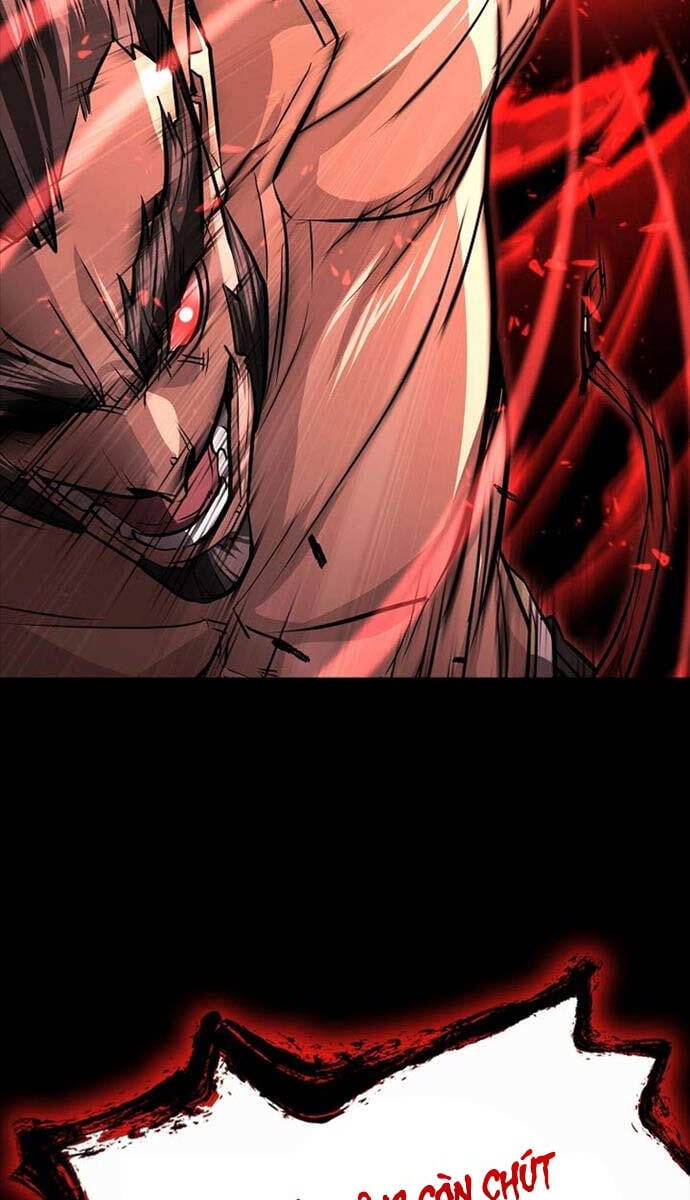 Truyện Tranh Kiếm Ma Đạo trang 4