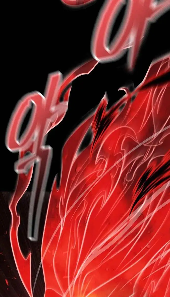 Truyện Tranh Kiếm Ma Đạo trang 4