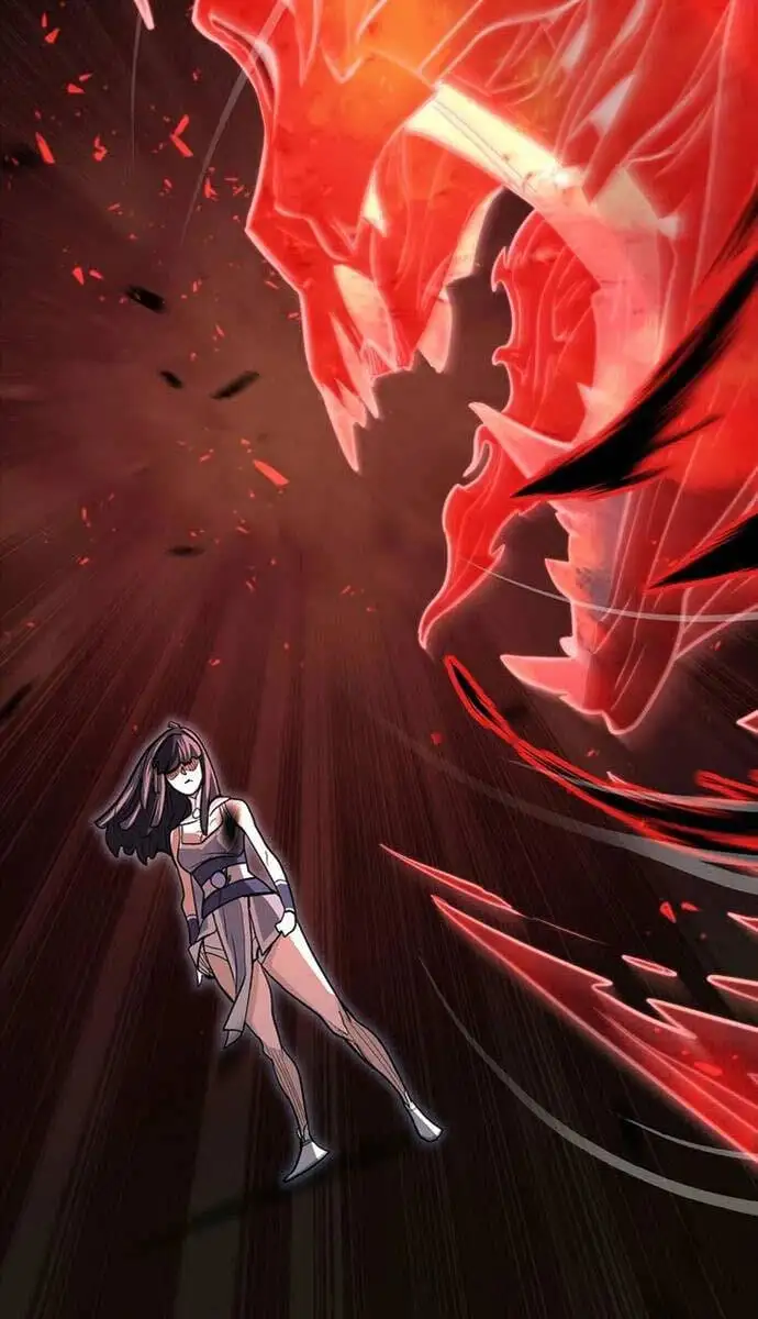 Truyện Tranh Kiếm Ma Đạo trang 4