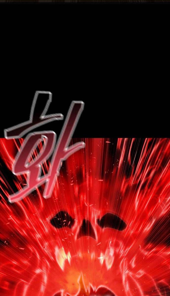 Truyện Tranh Kiếm Ma Đạo trang 4