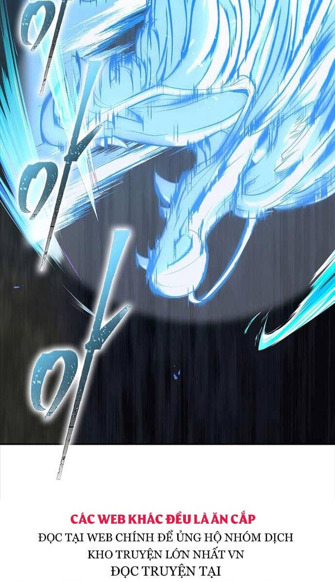 Truyện Tranh Kiếm Ma Đạo trang 4