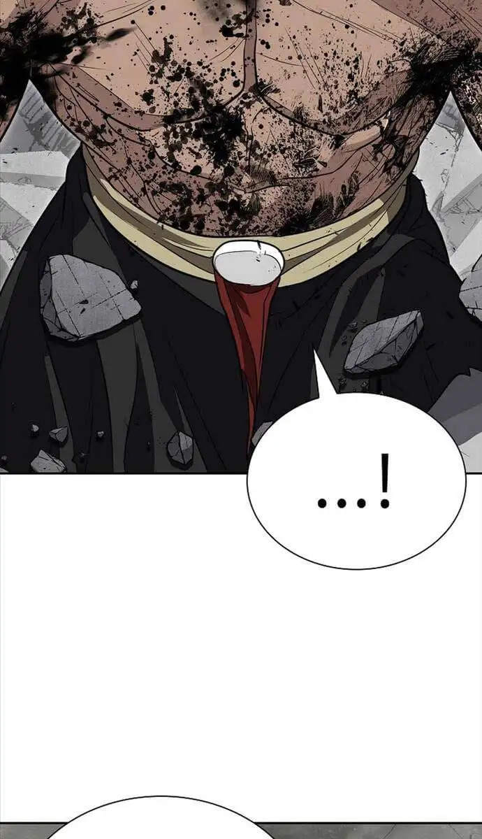 Truyện Tranh Kiếm Ma Đạo trang 4