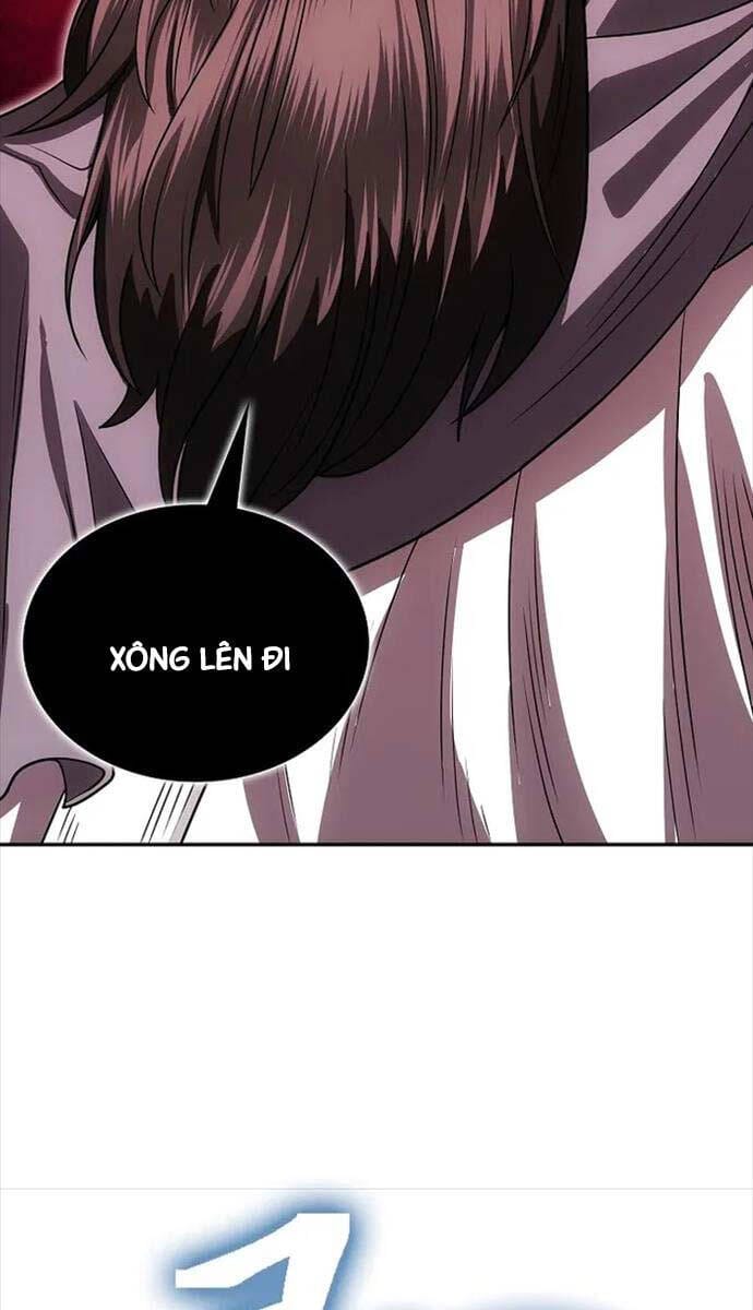 Truyện Tranh Kiếm Ma Đạo trang 4