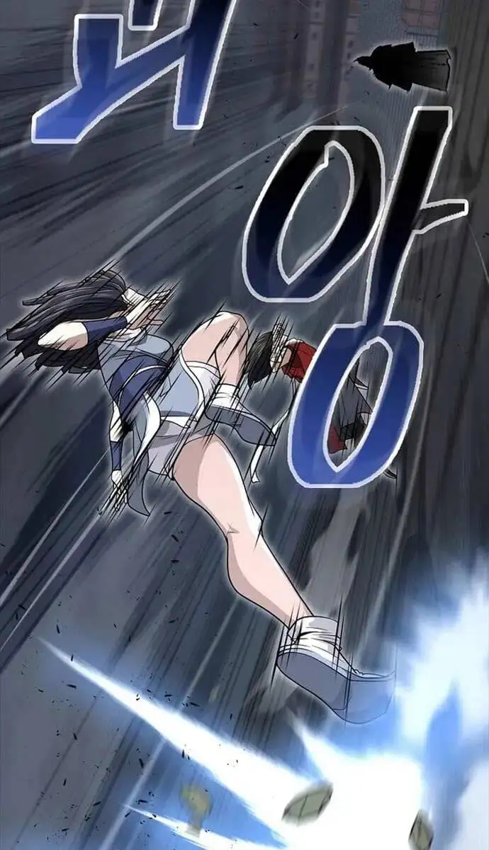 Truyện Tranh Kiếm Ma Đạo trang 4