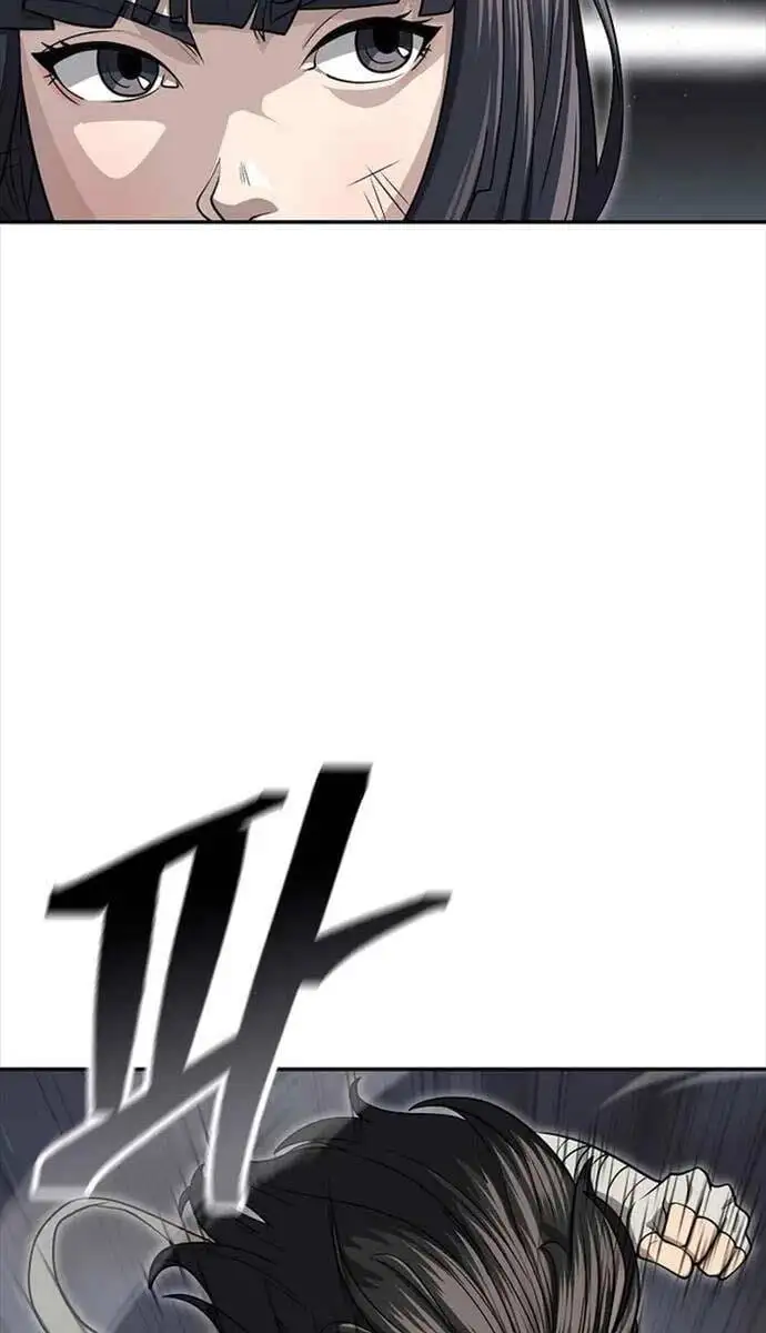 Truyện Tranh Kiếm Ma Đạo trang 4