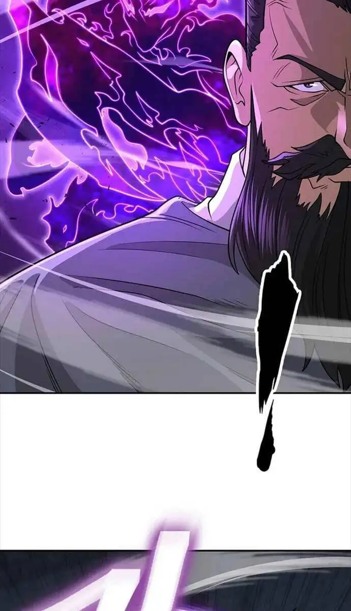 Truyện Tranh Kiếm Ma Đạo trang 4