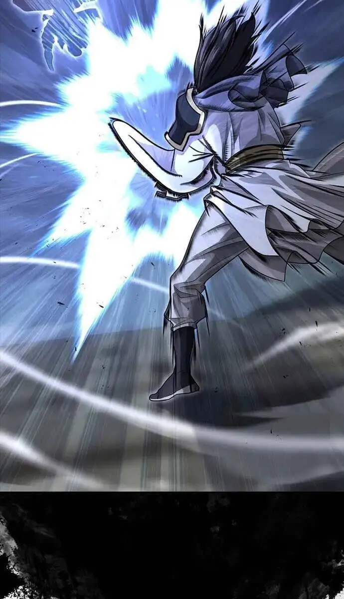 Truyện Tranh Kiếm Ma Đạo trang 4