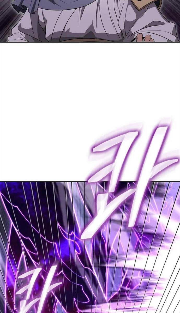 Truyện Tranh Kiếm Ma Đạo trang 4