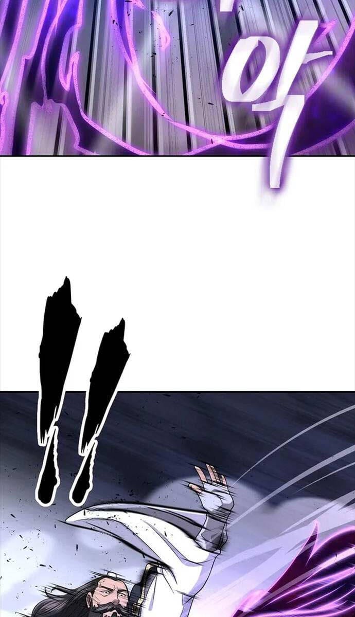 Truyện Tranh Kiếm Ma Đạo trang 4