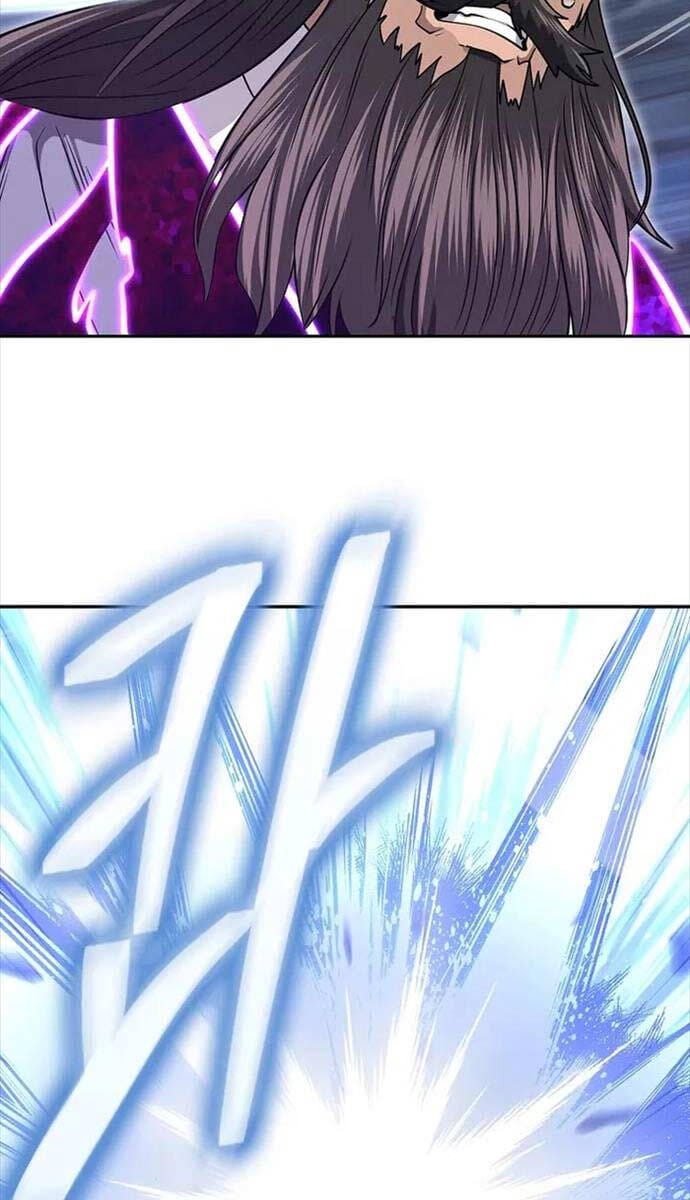 Truyện Tranh Kiếm Ma Đạo trang 4