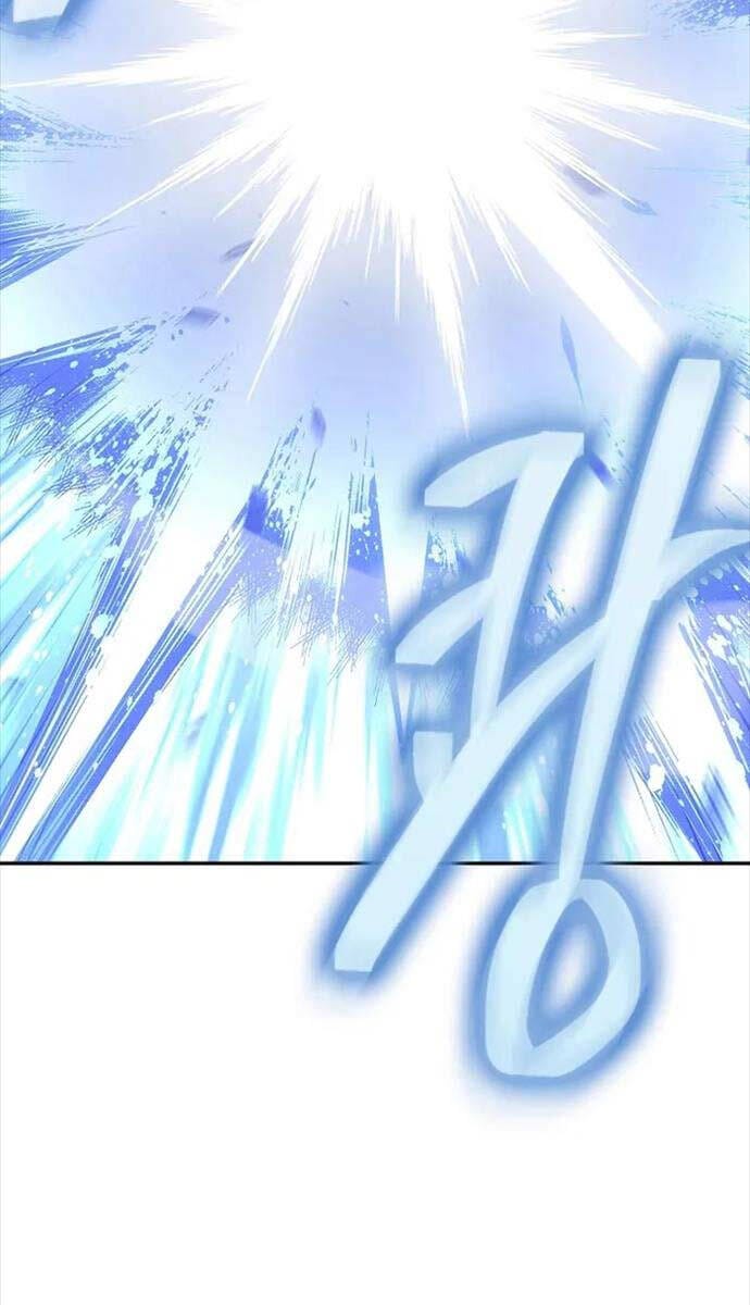 Truyện Tranh Kiếm Ma Đạo trang 4