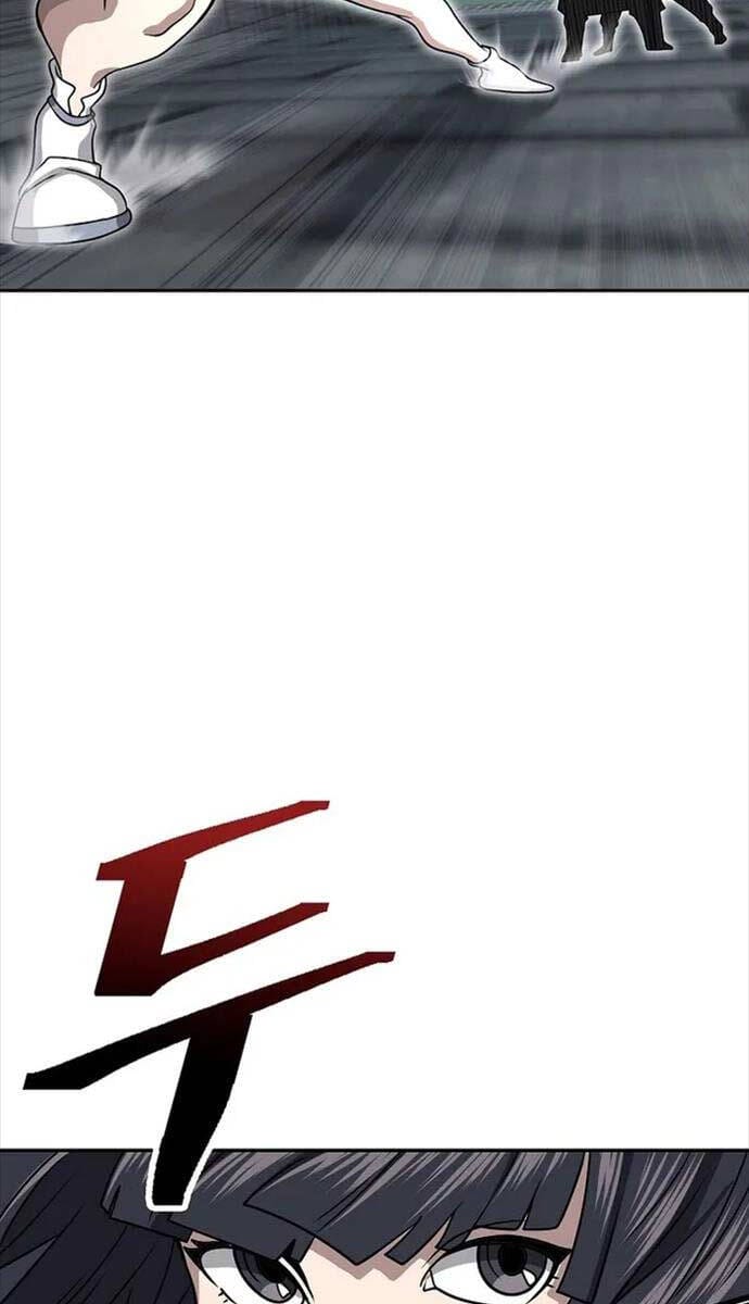 Truyện Tranh Kiếm Ma Đạo trang 4