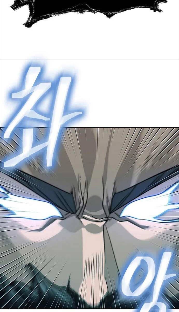 Truyện Tranh Kiếm Ma Đạo trang 4