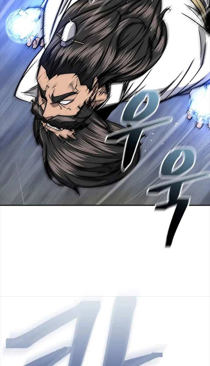 Truyện Tranh Kiếm Ma Đạo trang 4